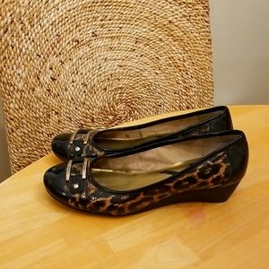 Anne Klein Sport Wedges